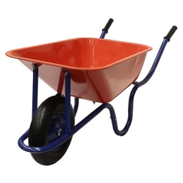 ROABA HARDMIX 85L