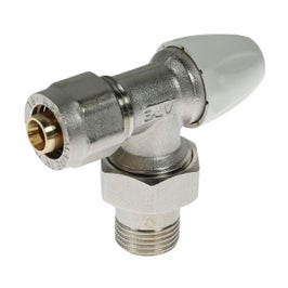 ROBINET CALORIFER RETUR 1/2 681685