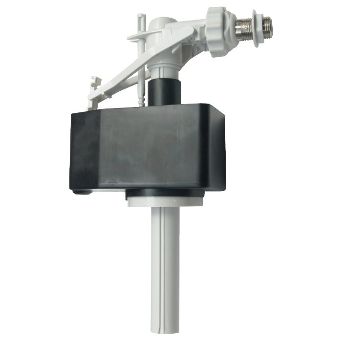 ROBINET FLOTOR  3/8 670255