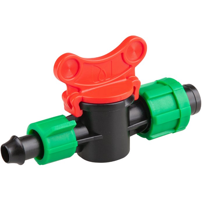 ROBINET PICURARE DUBLU 678712
