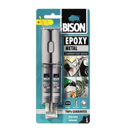 BISON LOCK BOND - ADEZIV PT SURUBURI 10ML