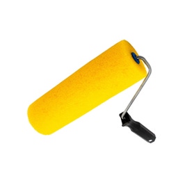 ROLA BURETE GROSIER 25 CM (491009)