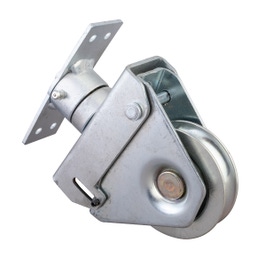 ROLA CU GRATAR 23/58MM 481049