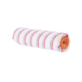 ROLA POLIACRIL MULTICOLOR HOBBY 23/48MM 518002 VHER238