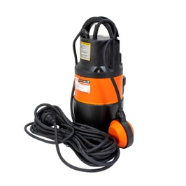 RURIS AQUA 101 POMPA SUBMERSIBILA