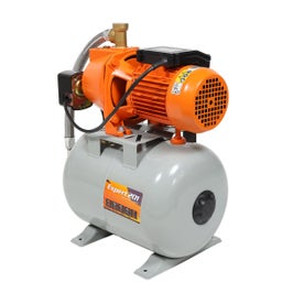 RURIS HIDROFOR AQUAPOWER 8009S