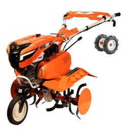 RURIS MOTOSAPA DAC 70002016ACC2