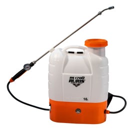 RURIS PULVERIZATOR MANUAL RS 800 800RS2018