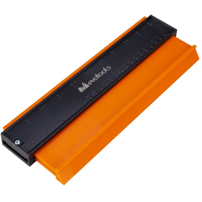 SABLON MAGNETIC PT CONTUR 260MM 680824