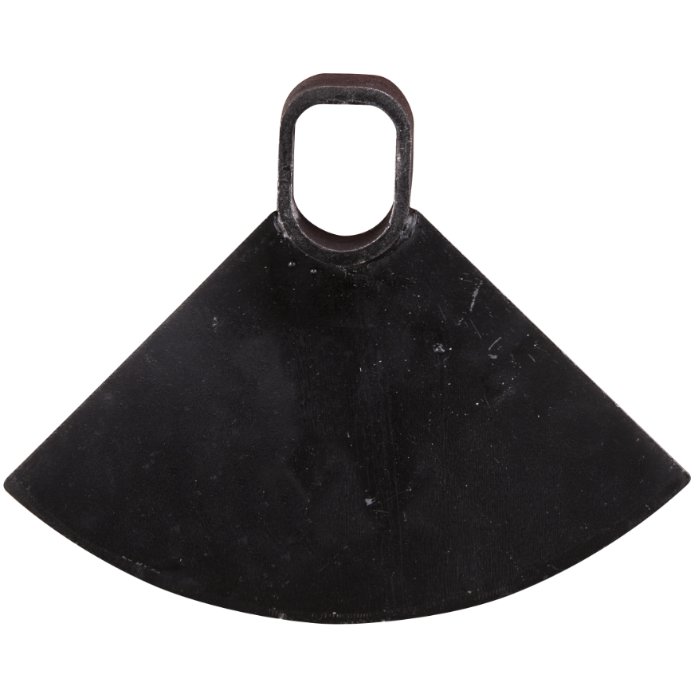 SAPA 1/2 220MM 633040