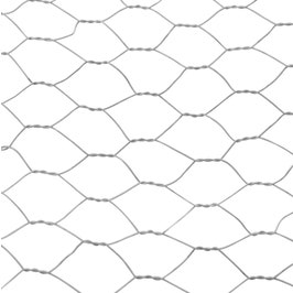 SARMA ZINCATA PLASTICATA 1*50M 431222