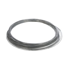 SARMA ZN 2.5