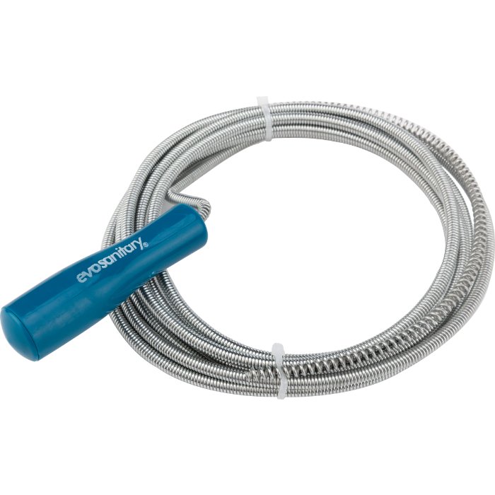 SARPE CURATAT TEVI 5M 635047