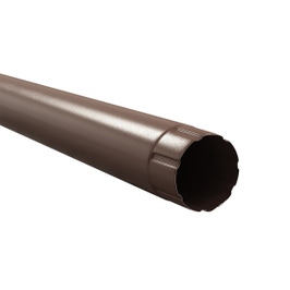 8017 BURLAN DE SCURGERE A APEI 90MM/1M