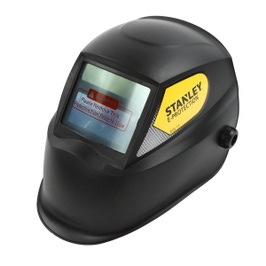 SCUT DE SUDURA CU FILTRU DES010