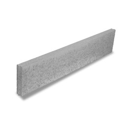 SEMMELROCK APPIA ANTICA COMBI 5 GRI VULCANIC