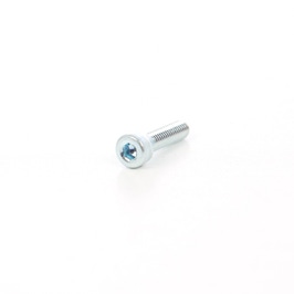 SEMN LITERA CU LOCAS FIXARE 95MM (A/B)