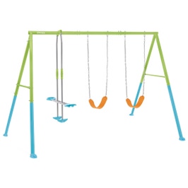 SET 2 ARCURI PT BALANSOARE 802083