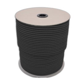 SET 4 CORDELINE ELASTICE MULTICOLORE VOREL 82300
