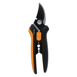 SET DE FOARFECI (3BUC/SET) M9210