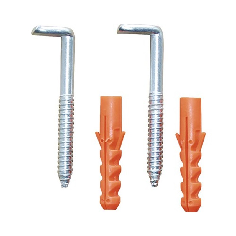 SET FIXARE BOILER 12*100