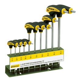SET TRAFALET MICROLINE CU MANER SI TAVITA AKTION 20235