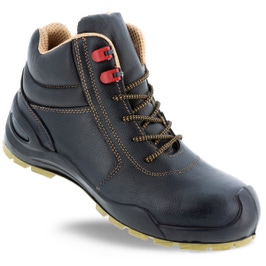 BOCANCI PROTECTIE 674304
