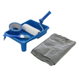 SET ZUGRAV TOPJOB 6 40600