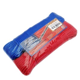 SFOARA TIP CORDELINA 4MM GALBEN 106103 004GRA