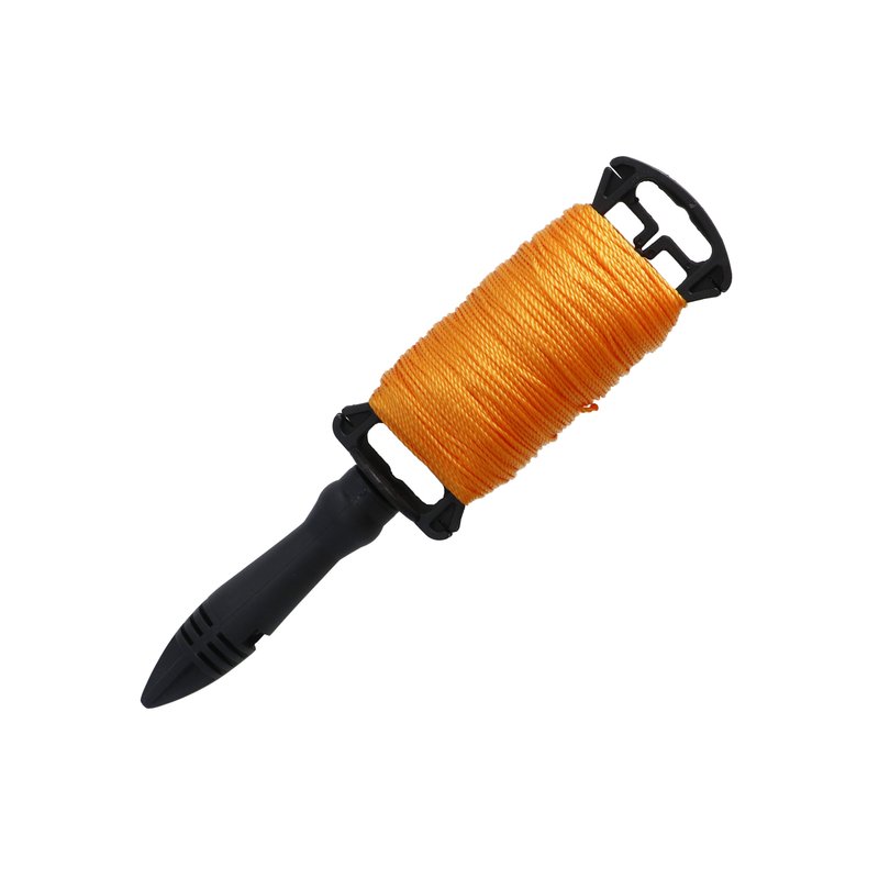 SFOARA ZIDARIE 100M EGA-1499