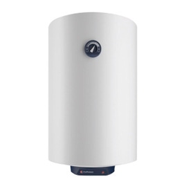 BOILER 80L TESY