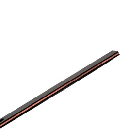 SINA MONTAJ TIP OMEGA 1M