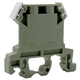 SIR CLEME 3A-4MM