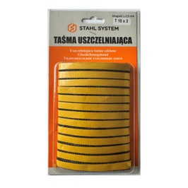 SNUR PT TRASAT PP 2MM ALB 106103 002A