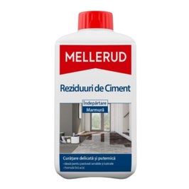 SOLUTIE DE CURATAT PAVELE DE BETON 1L DED8823A5