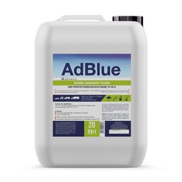 SOLUTIE PT DECOFRAT CONCENTRATA DECOFROL 20L