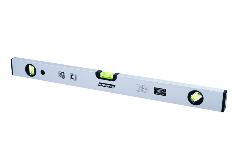 BOLOBOC MAGNETIC PRO 40CM S040305