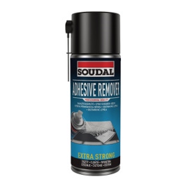 SOUDAL SPRAY MULTIFUNCTIONAL 300ML