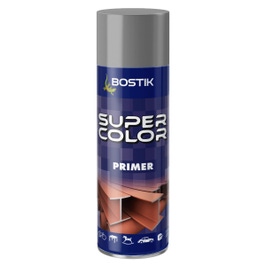 SOUDAL SPRAY PRIMER GRI 400ML