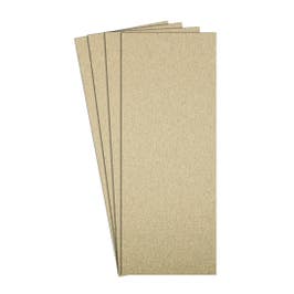 SPACLU ELASTIC 70MM 50035