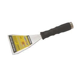 SPACLU ZUGRAV 100MM 572028