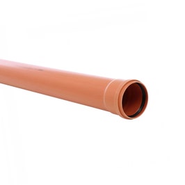 SPIRA DE CANALIZARE CU TAMBUR PT BORMASINA 7.6M 12H920