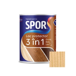 SPOR LAC INCOLOR LUCIOS 0.75L
