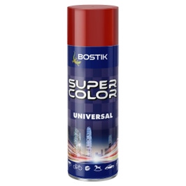 SPRAI ROSU 400ML RAL 3011