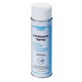 SPRAY DETECTARE SCURGERI GAZE