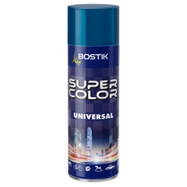 SPRAY MARCAJ ALBASTRU PRISMA SIGNAL BLUE 91093