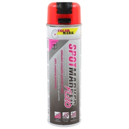 SPRAY MARCAJ ROSU PRISMA SIGNAL RED 91092