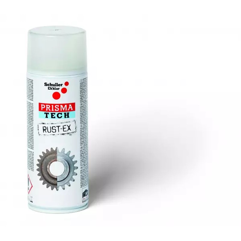 SPRAY PENTRU SURUBURI 91089