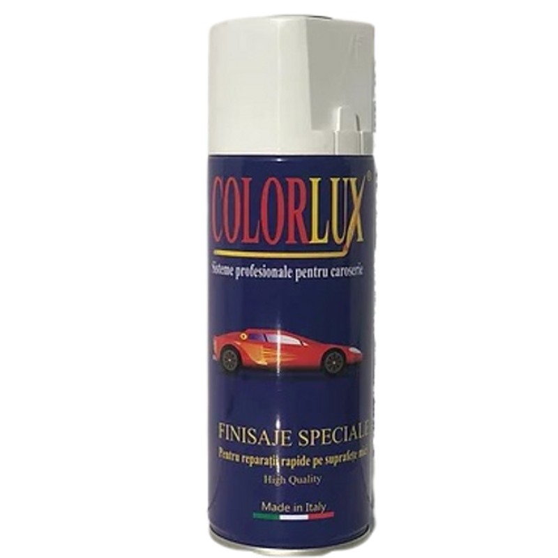 SPRAY RAL 5010 ALBASTRU INCHIS 400ML