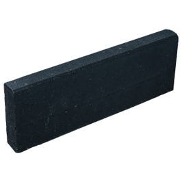 BORDURA BDZT2(B) 50*5*18 MARO